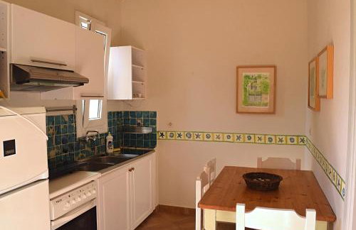 Simatos αpARTments & Studios - Photo 57