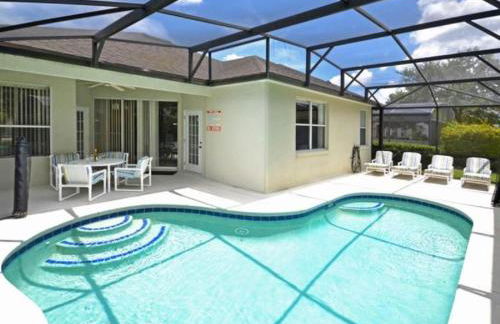 A wonderful choice for a family Vacation, 4 bedrooms and it own pool - Foto 21