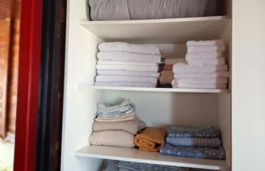 Casa chalé - Foto 80