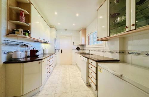 Pins CostaBravaSi - Photo 8