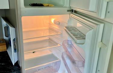 Peedy's luxuriöse 60m² Wohnung mit Balkonterrasse - Foto 16