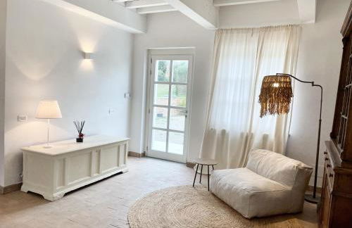 Agriturismo Antica Corte - Foto 129