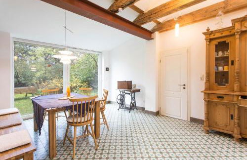 Feriendomizil Hohendorf - Photo 24