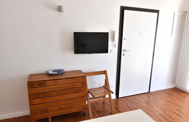 Torre a mare sun 2 - Foto 2