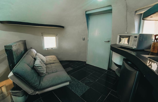 Hotel Santuario Ekumal by Bossh! Hotels - Photo 50