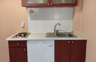 ΕΛΕΝΑ - Foto 22