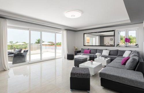 Villa Anela - Photo 12