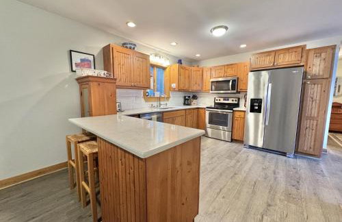 Cappy's Retreat - Foto 52