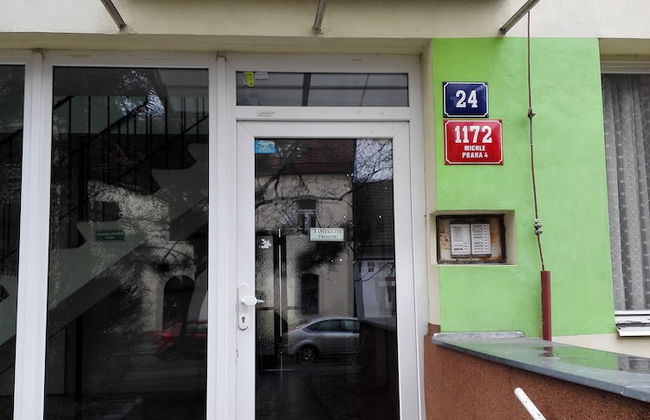 Fresh Studio Flat - Foto 19