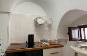 The White Rose - Foto 12