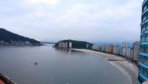 Espaço Acolhedor perto da Praia. - Foto 4