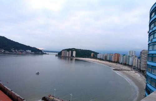 Espaço Acolhedor perto da Praia. - Foto 4