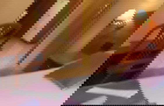 Apartments Gavacic - Photo 10