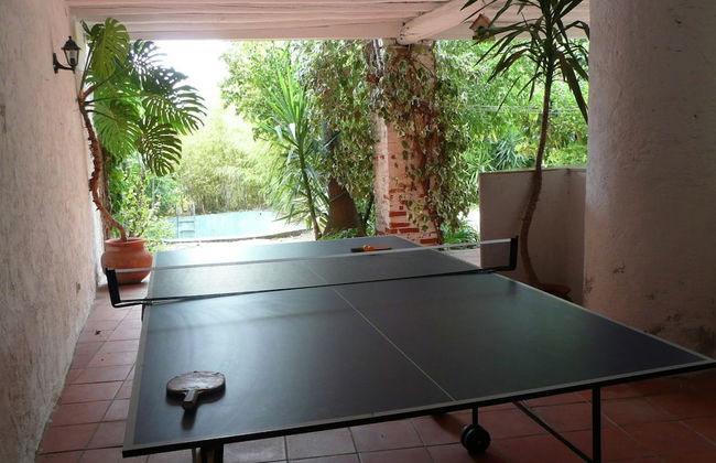 Vintage Farmhouse in Soudos Lisbon With Pool - Foto 17