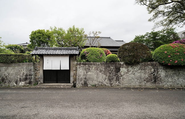 Kiraku Obi - Foto 2