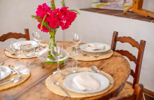 Menorca Agroturismo Llimpet - Foto 17