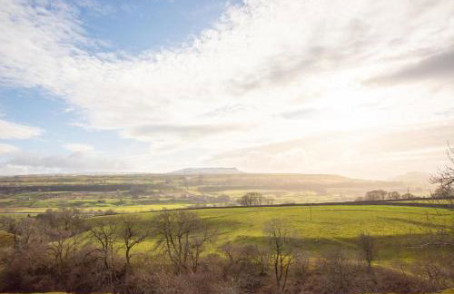 3 Bed in Askrigg oc-ds1035 - Photo 21