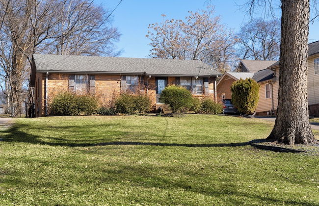 12 South Green Acres - Photo 24