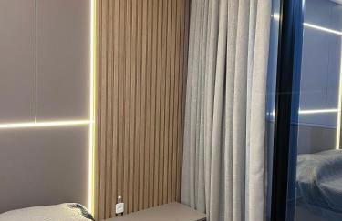 Apto Spot One - 206 - Foto 29