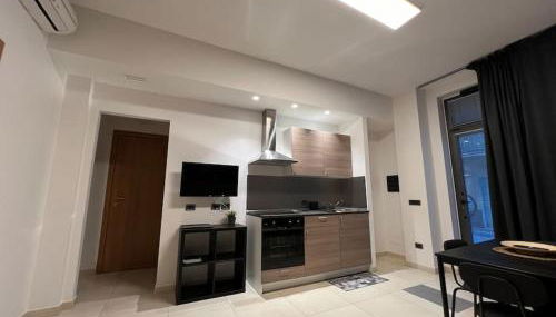 LA Tulè 2 - Foto 5, stove