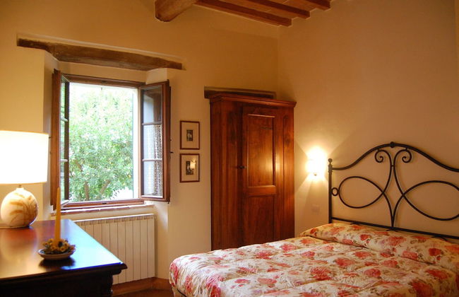 Il Giardino Segreto - Foto 5