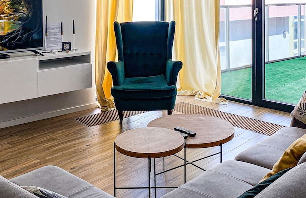 BP I Premium - Foto 1