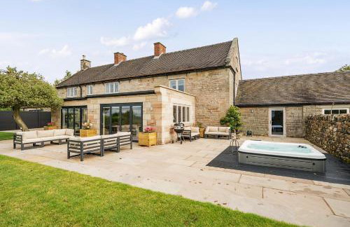 Brand New Listing Wellcroft Farm - Foto 31