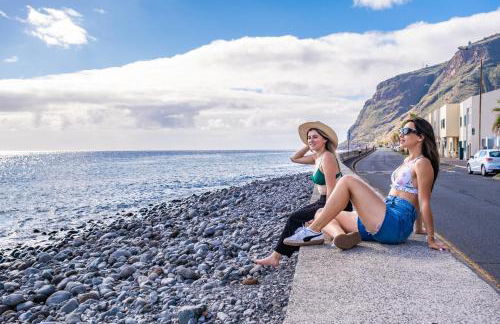 Seaside Sunset by Homie - Photo 62