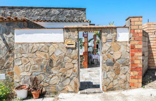 Casa Bombón - Foto 25