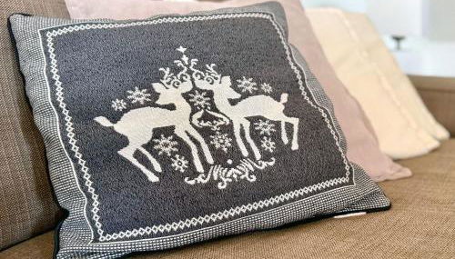 Königlicher Schloss- und Alpenblick - Foto 3