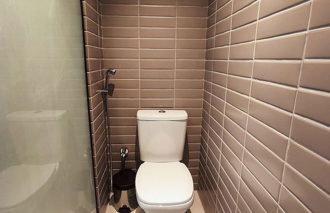 Alta Garden - Foto 24