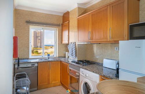 Vila da Praia - Apartamento Viva Local - Foto 38