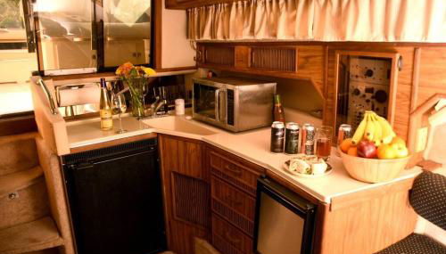 Charming Yacht on Catskill Creek - Photo 4