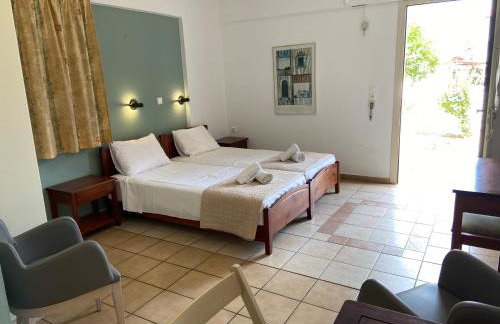 Marigianna - Foto 72