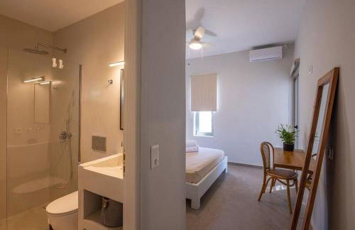 Savel House - Foto 41