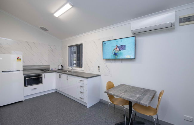 Karrinyup Waters Resort - Foto 42