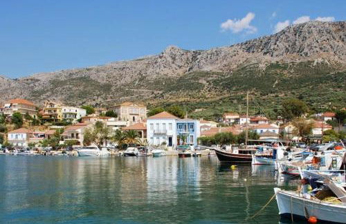 Villa Karma - Foto 52