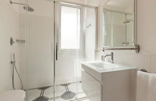 Via Firenze 11 - Foto 60