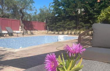 Nissi Collection Rooms - Foto 69