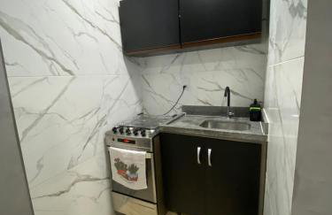 Kitinets Temáticas C Histórico - Foto 8