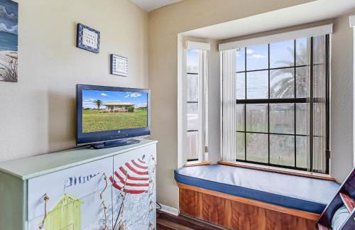 Tejas Angler Retreat AP1132 - Foto 42