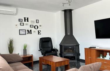 Seahomes Vacations - Charming House with Private Pool - Foto 9