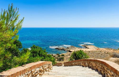 Espanhouse Marena bungalow - Photo 38