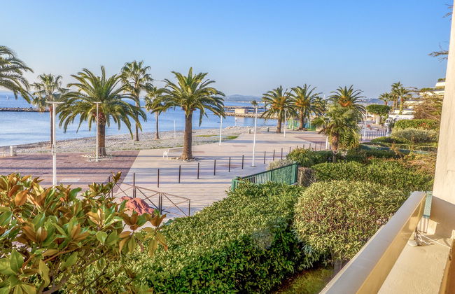 Les Voiliers - Foto 19