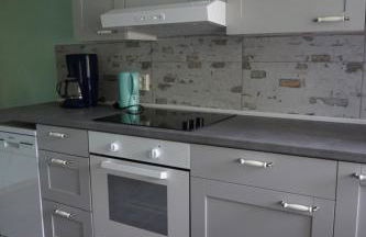 Ferienwohnungen Schenk Schmitz - Photo 13