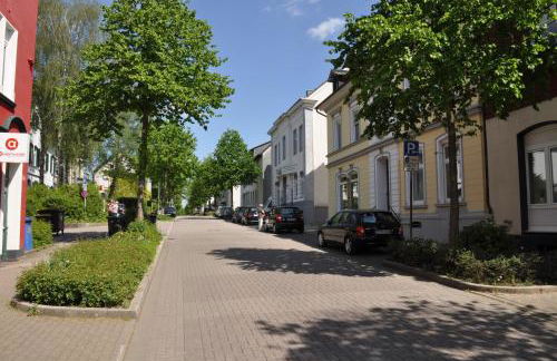 Sterner Obgruiten - Foto 27