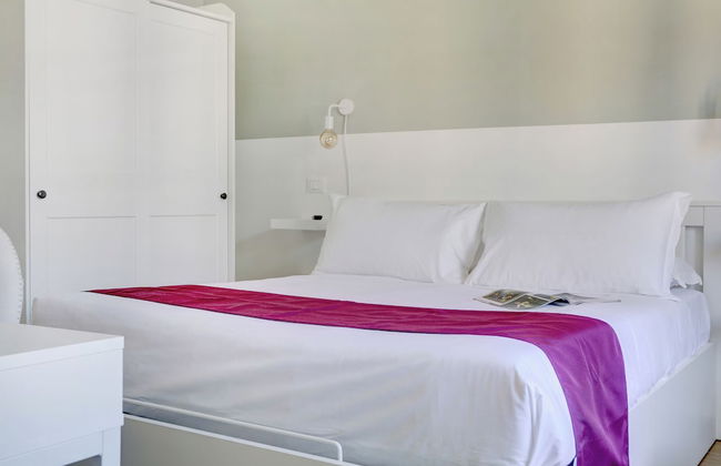 Furio Camillo Studio - Metro A - Netflix - Foto 8