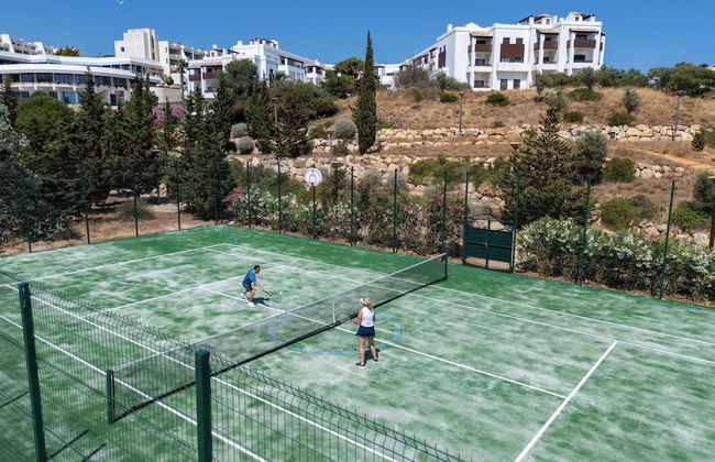 Belmar Spa & Beach Resort - Foto 49