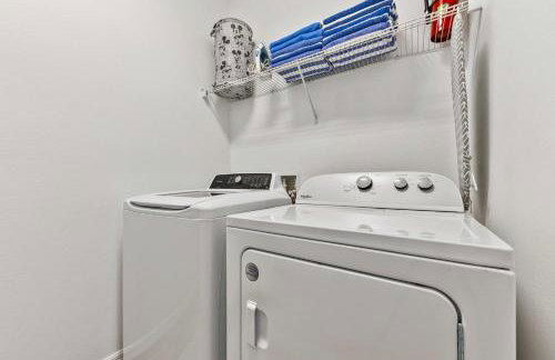 5269 Oakbourne Ave - Foto 17