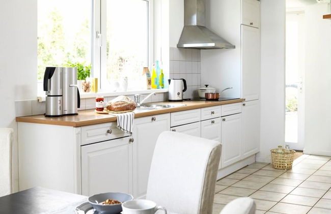 Panorama 2DT in Loosdrecht - Foto 13